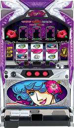 楽天市場】B-MAX ビーマックス（アクロス） 標準5点セット（ドアキー