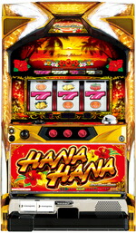 実機 税込 ミズホ Ｓ／沖ドキ！ＧＯＬＤ／ＬＳ（沖ドキ！ゴールド-30） 実機 税込 ミズホ S／沖ドキ！GOLD／LS（沖ドキ