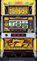 楽天市場】【本州送料無料】リノNGTCC 【標準セット（ご遊技には要