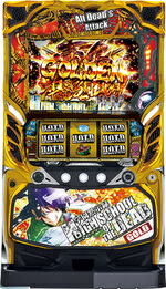 楽天市場】【本州送料無料】セイクリッドセブン/XX 【コイン不要