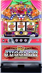 楽天市場】【本州送料無料】 アイムジャグラーEX-TP ※パネル不問