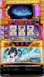 楽天市場】どーん 500枚or不要機 選べるセット!S/ ドンちゃん 2 楽天市場】どーん 500枚or不要機 選べるセット!S/ ドンちゃん 2