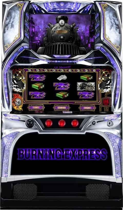 楽天市場】選べるユニット！新登場！L 防振り スマスロ痛いのは嫌