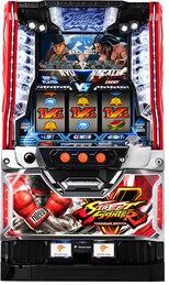 楽天市場】どーん 500枚or不要機 選べるセット！S／ ドンちゃん 2