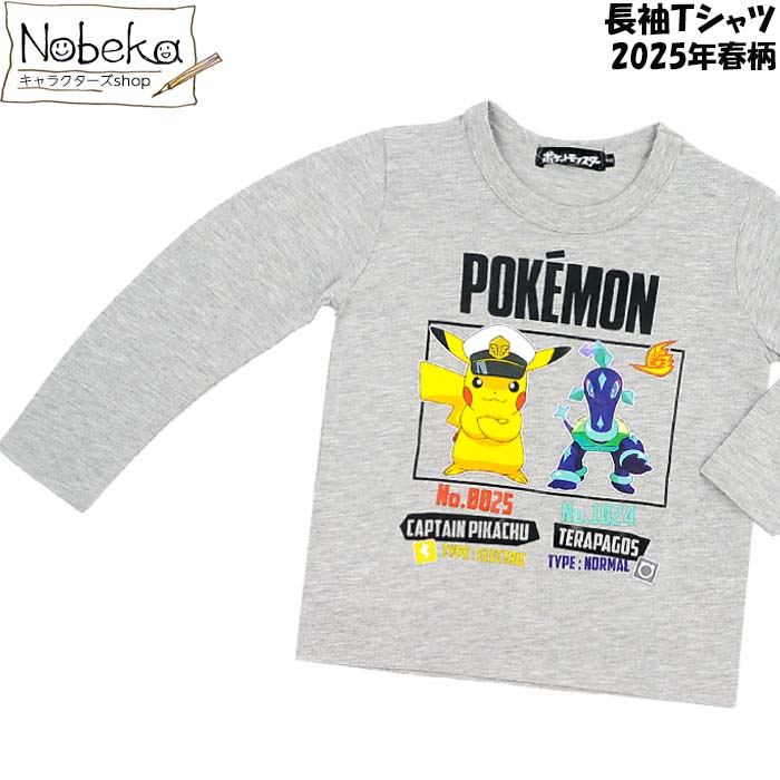 カイオーガ トレーナー 長袖　L ポケモン パチリス トレーナー L 長袖 ポケモン オフホワイト プル