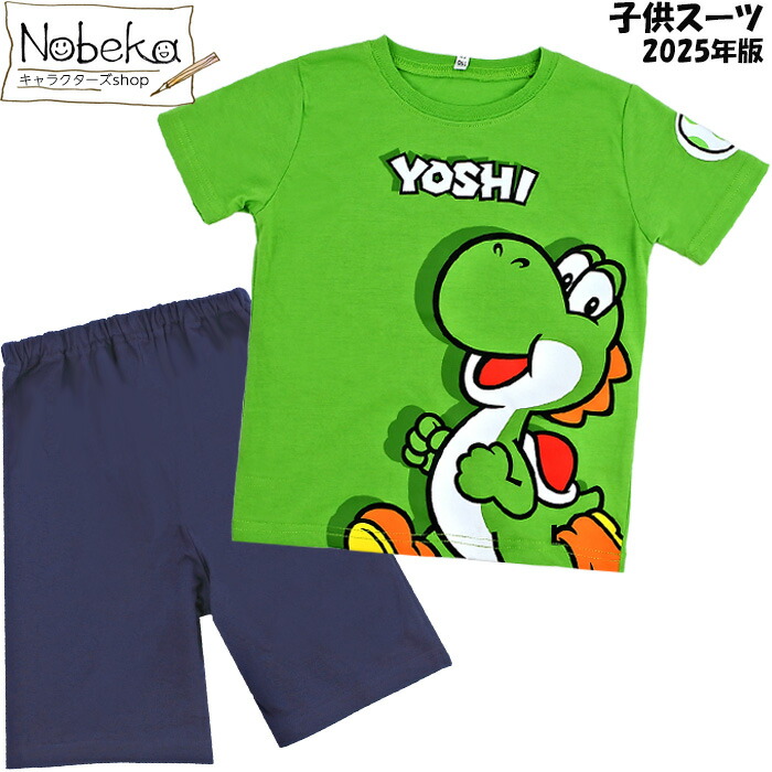 e79ed4da-a082-4584-8608-
