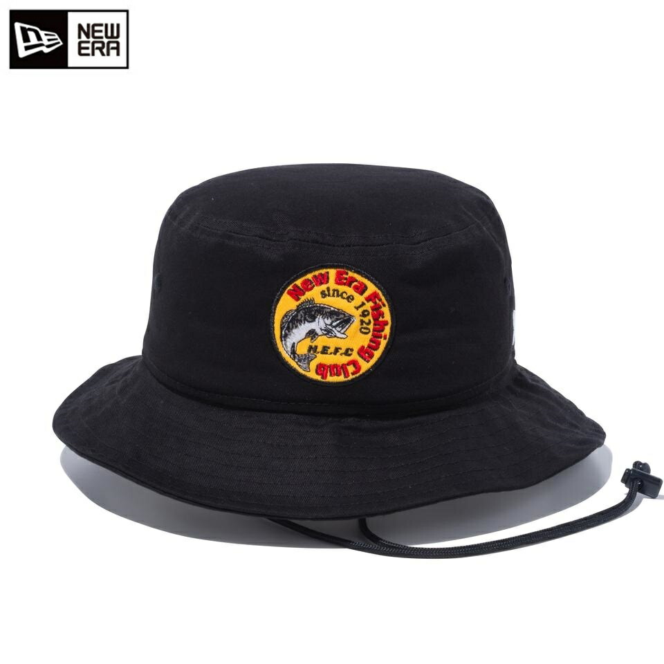 楽天市場 New Era ニューエラアウトドア アドベンチャーライト ニューエラ フィッシング クラブ 帽子 ハット ストリート No Biter 楽天市場 New Era ニューエラアウトドア アドベンチャーライト ニューエラ フィッシング クラブ 帽子 ハット ストリート No Biter