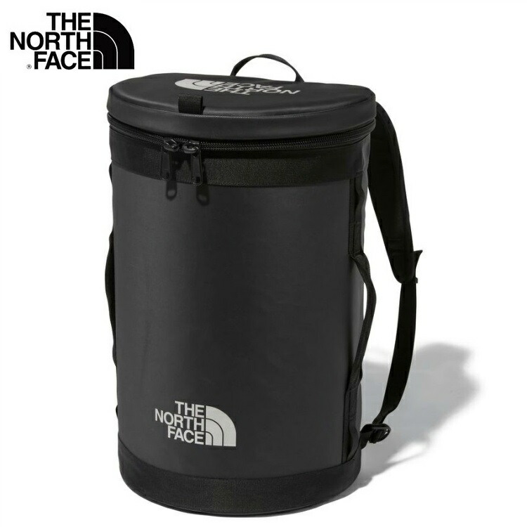 【楽天市場】THE NORTH FACE ノースフェイス BC Gear Bucket Pack S BCギアバケットパックS NM82053