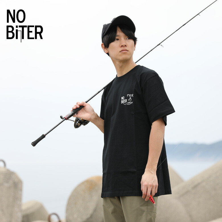 楽天市場】NEW ERA ニューエラ NEWERA OUTDOOR ニューエラ