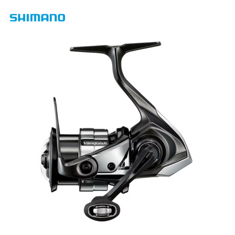 楽天市場】SHIMANO シマノ Vanquish 23 ヴァンキッシュ C3000SDH 楽天市場】SHIMANO シマノ Vanquish 23 ヴァンキッシュ C3000SDH