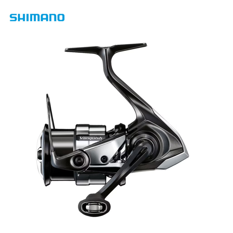 【楽天市場】SHIMANO シマノ Vanquish 23 ヴァンキッシュ