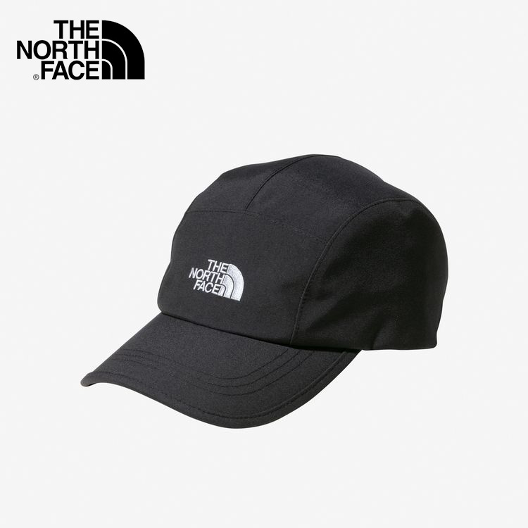 THE NORTH FACE ノースフェイス ゴアテックスキャップ NN02305 帽子 タウンユース ゴアテックス ナイロン 防水 アウトドア トレッキング 野外フェス フィッシング 軽量 防水透湿素材 ユニセックス M L XL 国内正規品 送料無料