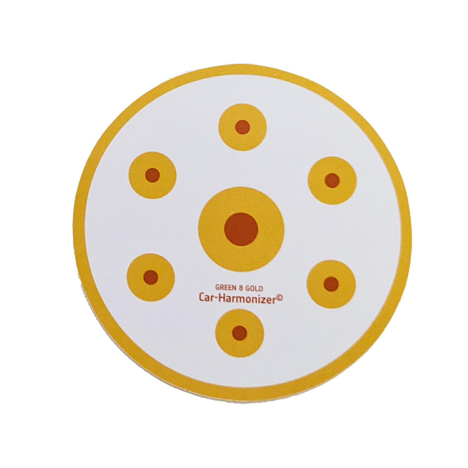 楽天市場】π de まも～る 分電盤用／車用 （パイでまも～る パイ