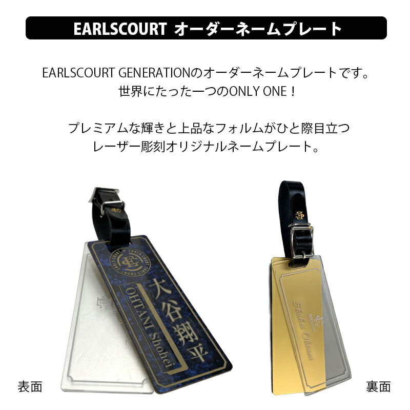 市場 ゴルフ アクリル 高級 還暦祝い 贈り物 ゴルフ用品 オーダー 記念品 ネームプレート 刻印