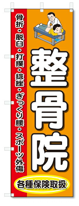 楽天市場】のぼり のぼり旗 かき (W600×H1800)柿 果物 : のぼり君