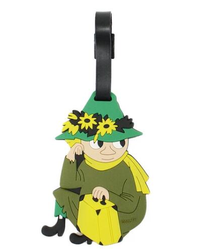 スナフキンさん専用 imgrc0152857281.jpg