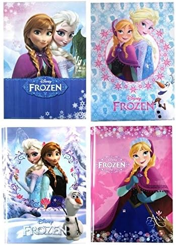 楽天市場】ディズニー クリアファイル A4 アナ アナと雪の女王