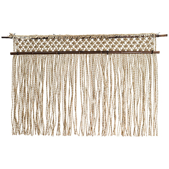 一心不乱症・暑さ打つ手特集