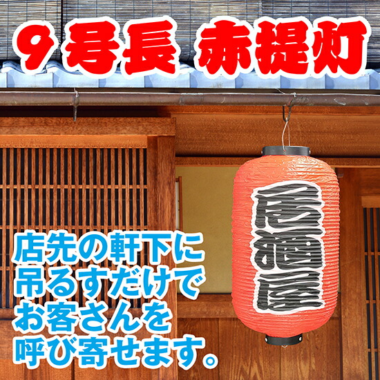 9067_02.jpg
