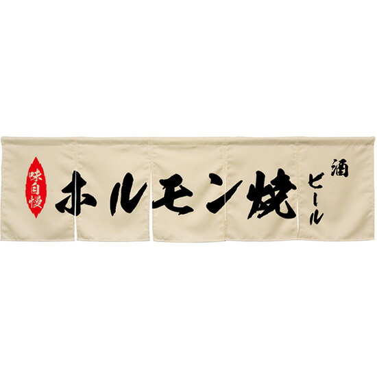 ができます ＭＯＬＤＩＮＯ アルファ 快削 じゅうおう ＡＨＪ５０Ｒ 