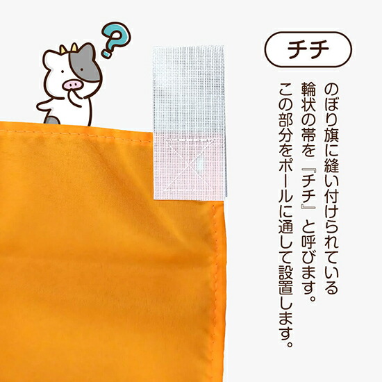 のぼりようきてくれたね?赤地GNB-3636方言郷土挨拶あいさつ海外観光客のぼり旗(受注生産品・キャンセル不可)