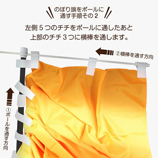 のぼりようきてくれたね?赤地GNB-3636方言郷土挨拶あいさつ海外観光客のぼり旗(受注生産品・キャンセル不可)