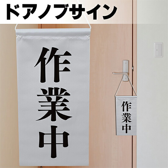 knb-0023.jpg