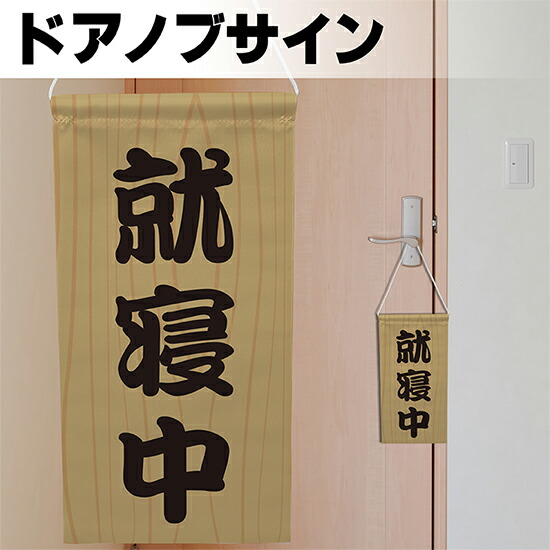 knb-0110.jpg