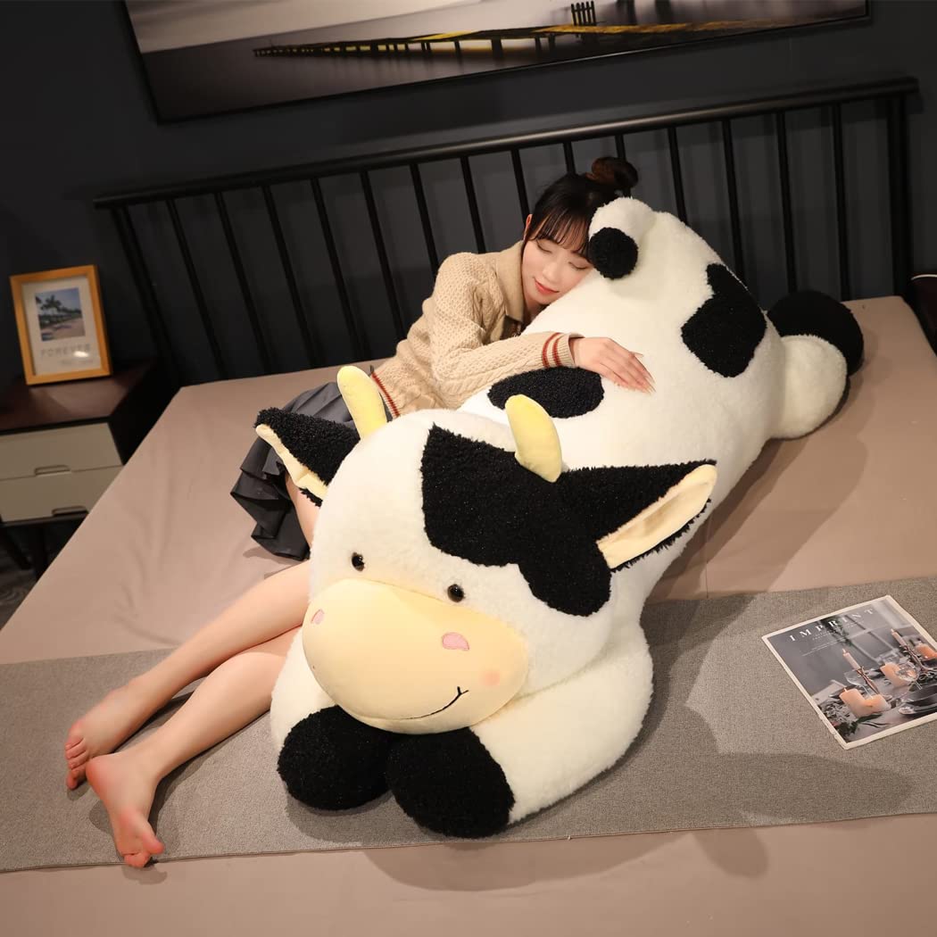 Amazon.co.jp: 馬 ぬいぐるみ 背当て抱き枕 恐竜 快眠グッズ
