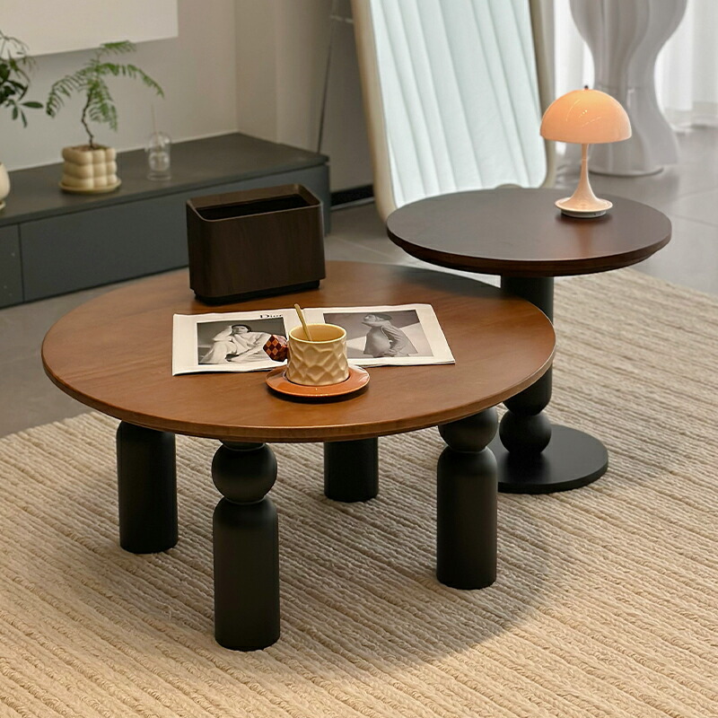 螺鈿細工 唐木家具 机 テーブル 螺鈿細工 唐木家具 机 テーブル