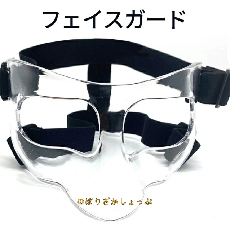 imgrc0131260991.jpg
