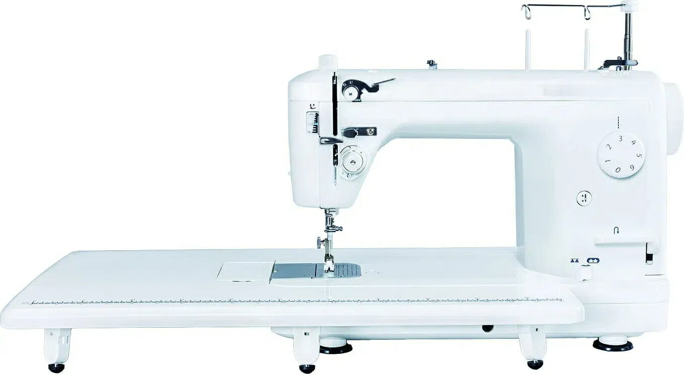 楽天市場】【職業用ミシンアクセサリー】JUKI（ジューキ）職業用