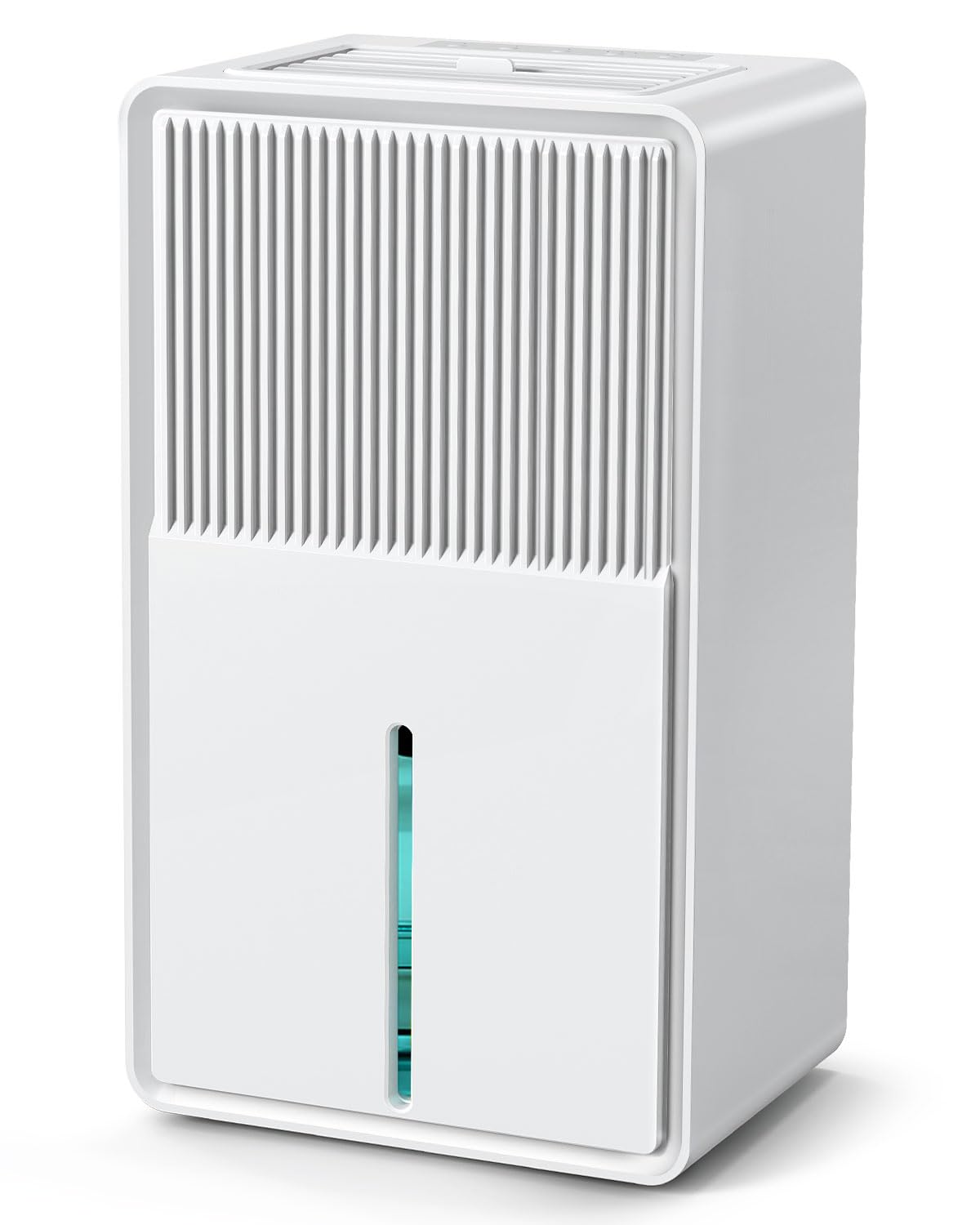 楽天市場】除湿機 【鉄筋15畳 /木造7畳】 除湿器 2.5L大容量水