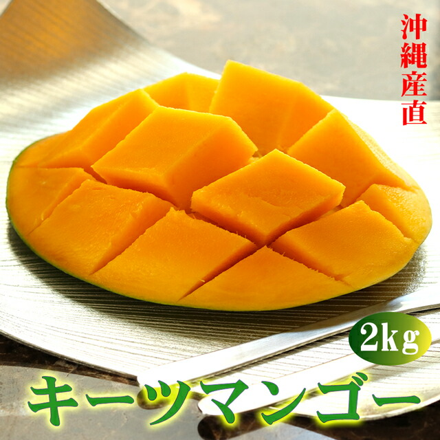 キーツマンゴー　るいさん専用 imgrc0124311608.jpg