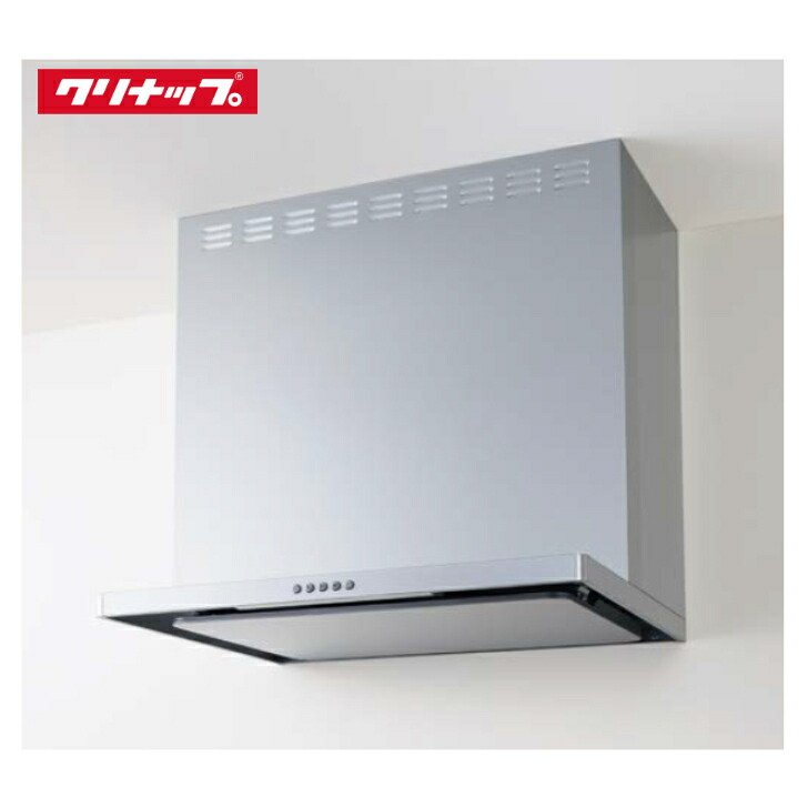 冷凍庫　フジマック　FRF6180KAi 冷凍庫 フジマック FRF6180KAi