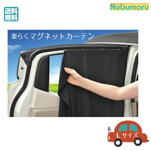 世界の車窓から 全18巻セット 世界の車窓から 全18巻セット 世界の車窓から 全18巻セット