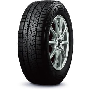 油はうまみ 様限定①205/55R16 スタッドレスブリヂストン4本 油はうまみ 様限定①205/55R16 スタッドレスブリヂストン4本
