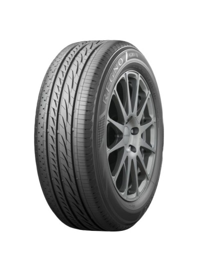 265/35R18 ブリヂストン　RE004 2本セット　2022年製 楽天市場】即納 22年製 ブリヂストン RE004 265/35R18 2本セット