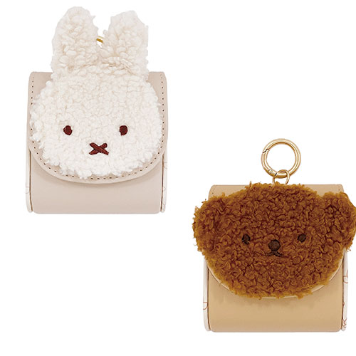 楽天市場】(10%OFFクーポン 19日20時〜23日まで) ミッフィー miffy