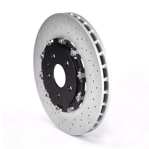 楽天市場】brembo ブレーキローター 09.C397.13 メーカー直送品 ※ご 