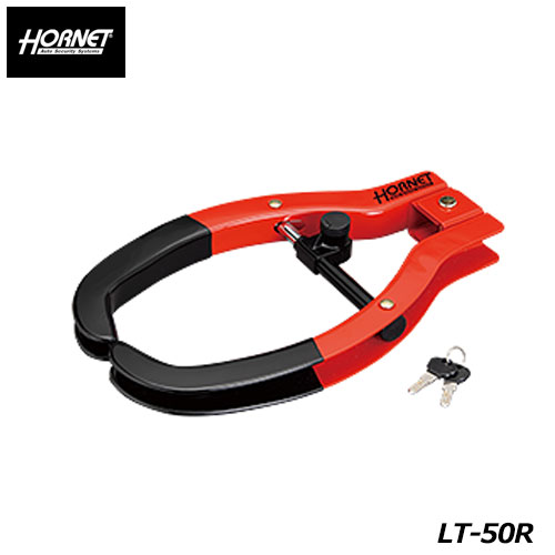 貨物輸送無料 Lt 50r Hornet タイヤロッケンロール ディンプル要訣 個嘱する 特殊合金召し抱える 夜稼ぎ停らす Cannes Encheres Com