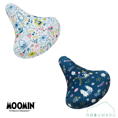 貴重！ スヌーピー・ジャイロ・サイクル 売り切れ御免【Narifuri】Newサイクルジャージ第一弾【SNOOPY】T