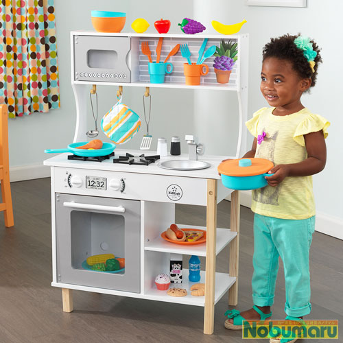 楽天市場】【送料無料】キッドクラフト ディズニー プリンセスベルの