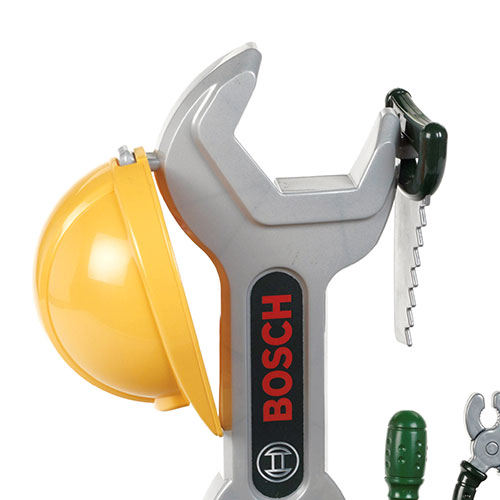 送料無料 Kl8604 Bosch ボッシュ ワークベンチジュニア Klein クライン おもちゃ キッズ 子供 ギフト プレゼント 女の子 男の子 クリスマス 本格的 工具 お仕事 Clinicalaspalmeras Com