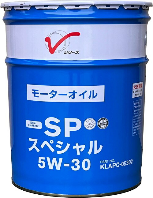 新品未使用品 ライジングサン 2.2 LIMITED EDITION NO5 imgrc0099115471.jpg