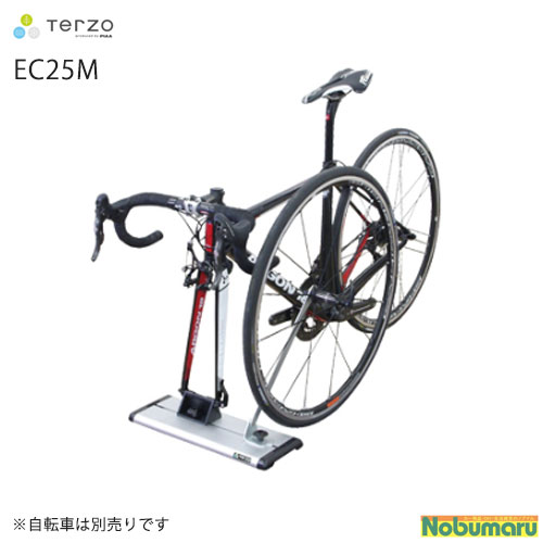 楽天市場 送料無料 サイクルキャリア Ec25m Piaa Terzo 車内1台積 ホイールホルダー 自転車 バイクキャリア サイクル キャリア ピア テルッツオ ホイールホルダー 車 自転車用品 自転車用 サイクリング キャンプ Ec25後継品 あす楽対応 Nobumaru