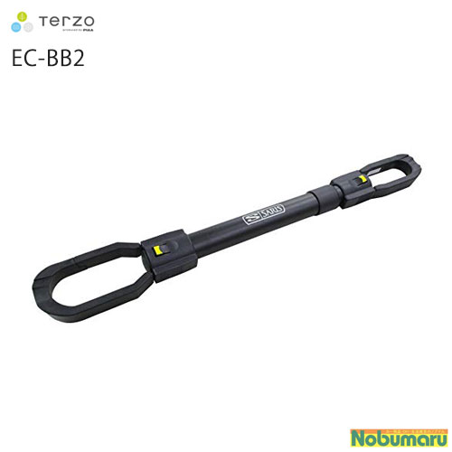 楽天市場】【送料無料】サイクルキャリア [EC16BK] PIAA TERZO