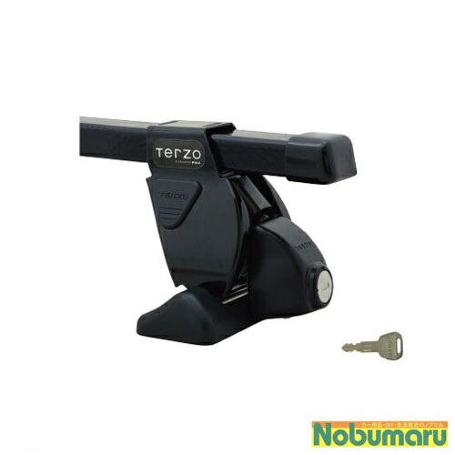 楽天市場】【送料込】[EF-DRX] PIAA TERZO テルッツオ TERZO