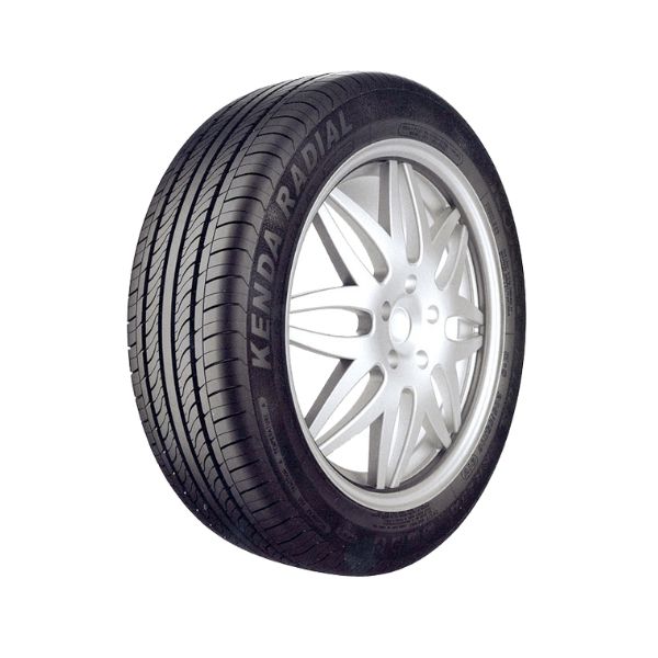 楽天市場】ケンダタイヤ KR32 225/40R19 4本 【送料無料_法人様