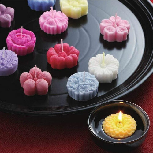 あかりの花めぐり 12ヶセット あかりの器 お盆 のし キャンドル ギフト ロウソク 上品 四季折々 御供 掛け対応 敬老の日 春夏秋冬 月命日 母の日 法事 熨斗 花ろうそく 落雁 陶製皿付き 愛用 12ヶセット あかりの花めぐり 12ヶセット あかりの器 お盆 のし キャンドル ギフト ロウソク 上品 四季折々 御供 掛け対応 敬老の日 春夏秋冬 月命日 母の日 法事 熨斗 花ろうそく 落雁 陶製皿付き 愛用 12ヶセット